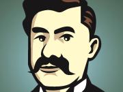 Martinus Beijerinck reading passage