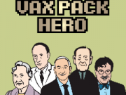 vax pack hero