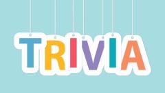trivia