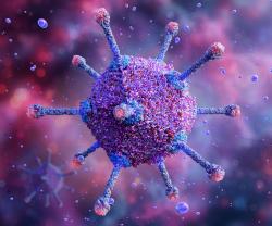 adenovirus 
