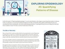 exploring epi article 3