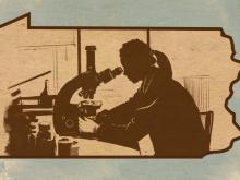 PA vax film thumbnail